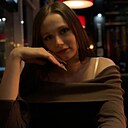 Анастасия, 19 лет