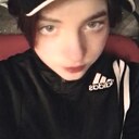 Натали, 19 лет