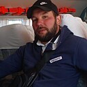 Евгений, 40 лет