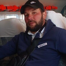 Фотография мужчины Евгений, 40 лет из г. Брянск