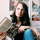 Валерия, 28 лет