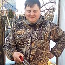 Александр, 35 лет