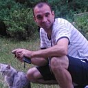 Виталик, 43 года