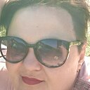 Анастасия, 44 года