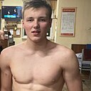 Даня, 24 года