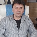 Борис, 53 года