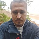 Евгений, 34 года