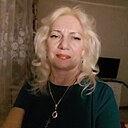 Наталья, 62 года