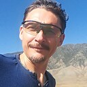 Denis, 48 лет