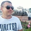 Александр, 37 лет