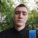 Тема, 23 года