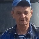 Юрий, 61 год