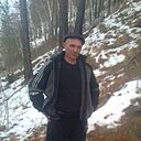 Алексей, 50 лет