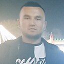 Сирож, 30 лет