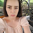 Даша, 37 лет