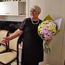 Надежда, 64 года