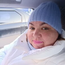 Фотография девушки Ирина, 47 лет из г. Ижевск