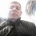 Алишер, 39 лет