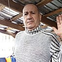 Александр, 61 год