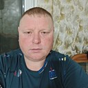 Игорь, 36 лет