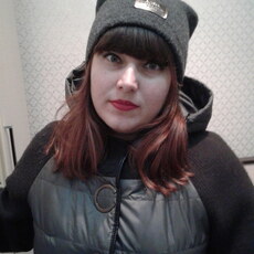 Фотография девушки Елена, 41 год из г. Октябрьский (Башкортостан)