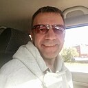 Сергей, 54 года