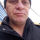 Александр, 43 года