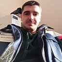 Дмитрий, 34 года