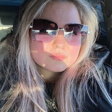 Фотография девушки Валерия, 30 лет из г. Волгоград