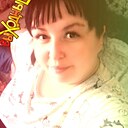 Наташа, 33 года