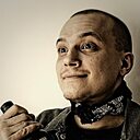 Станислав, 44 года