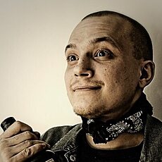 Фотография мужчины Станислав, 44 года из г. Канск