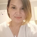 Айгул, 42 года