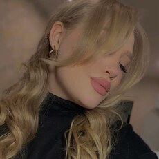 Фотография девушки Елена, 32 года из г. Сургут