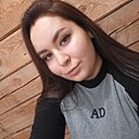 Настя, 23 года