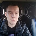 Павел, 30 лет