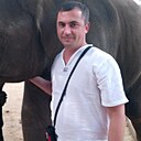 Максим, 42 года