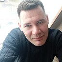 Станислав, 42 года