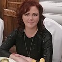 Ольга, 44 года