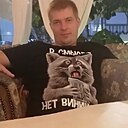 Konstantin, 38 лет
