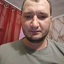 Алексей, 30 лет