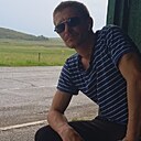 Михаил, 34 года