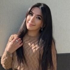 Фотография девушки С А, 36 лет из г. Барнаул