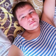 Фотография мужчины Вадим, 37 лет из г. Владимир