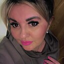 Оксана, 40 лет