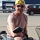 Андрей, 52 года