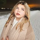 Кристина, 20 лет