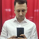 Роман, 33 года