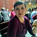 Ната, 43 года