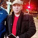 Жорапулат, 52 года